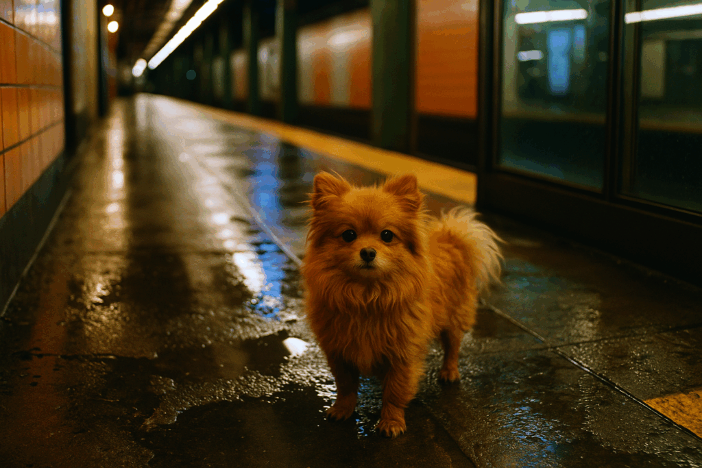 Choosing the Right Breed for Your Lifestyle