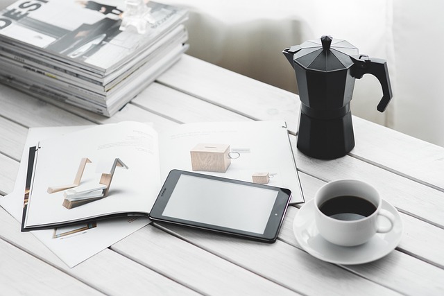 Essential Pet Gadgets and Tech: What's Worth the Investment?