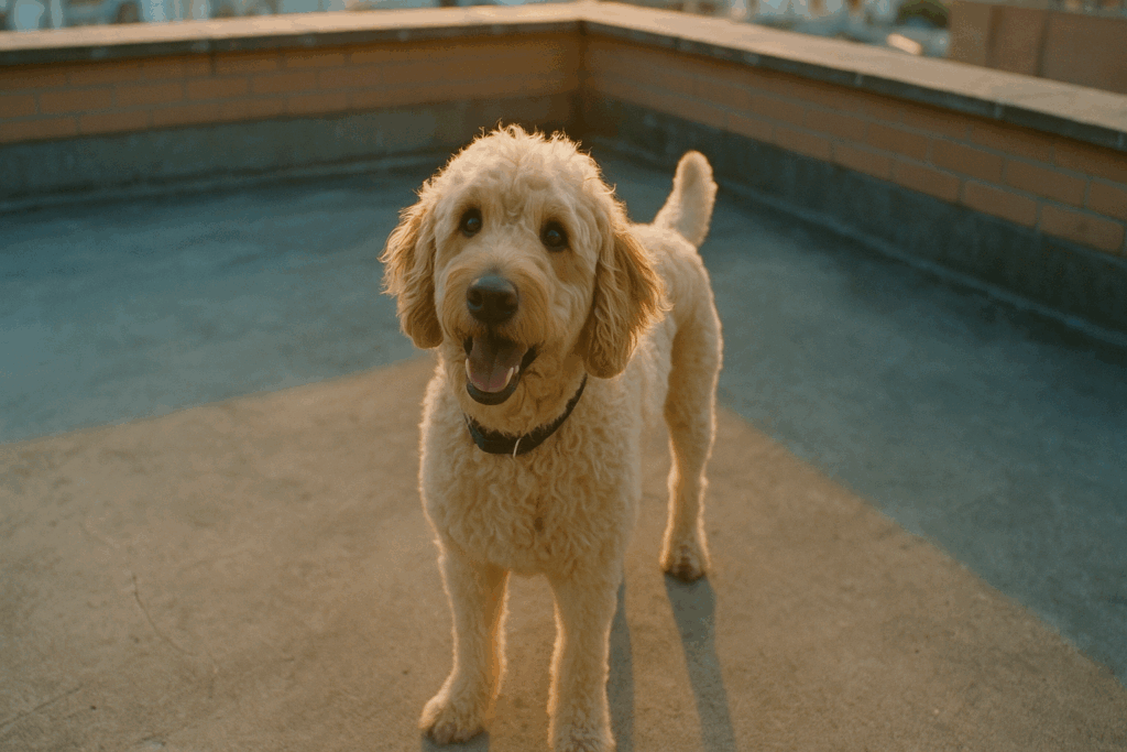 Popular Dog Breeds: Characteristics and Care Requirements