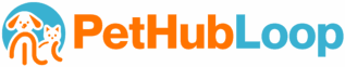 cropped-cropped-cropped-pethubloop.com_logo-1.png