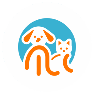 pethubloop.com_favicon