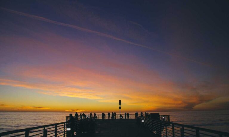 how many branches does tuzialadu hotel have
