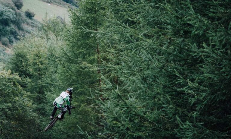 is marshock200 the best pc game 2023