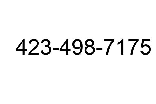 423-498-7175