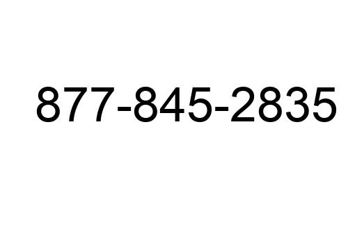 877-845-2835