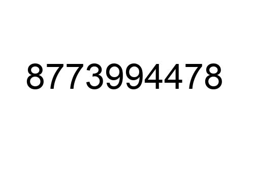 8773994478
