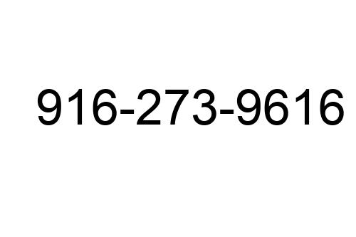916-273-9616