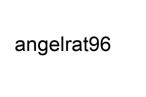 angelrat96