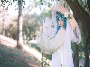 anime:uymqfys8hho= miku