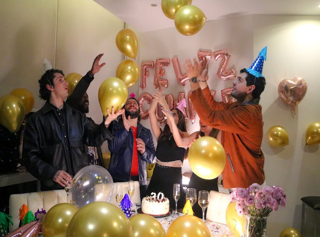 Special Edition and Limited Release Beers