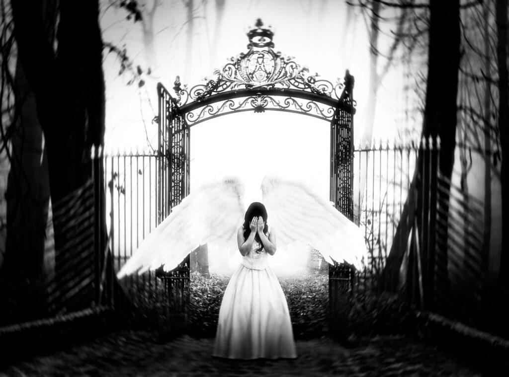 drew gulliver onlyfans leak