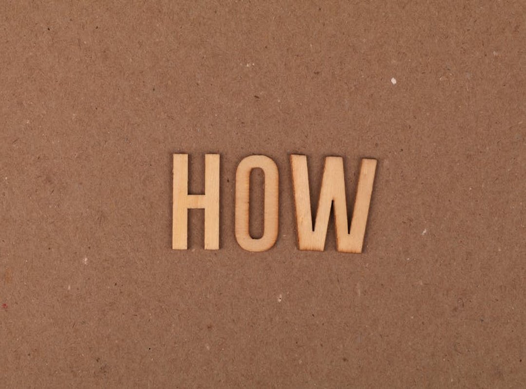 How to Commission a Custom Illustration That Tells Your Story