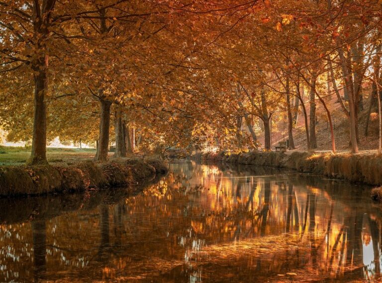 imágenes de parejas enamoradas atrevidas