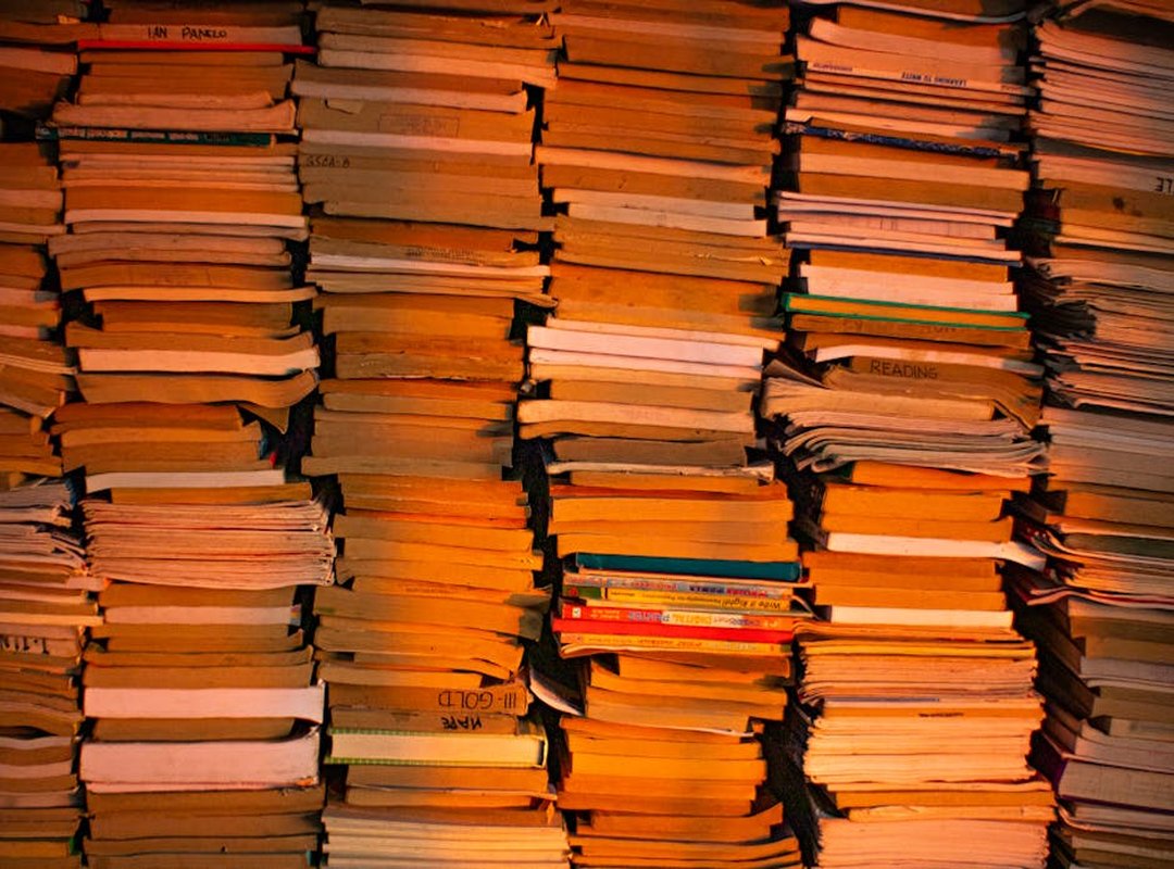 Themes and Subjects in Jasi Bae's Work