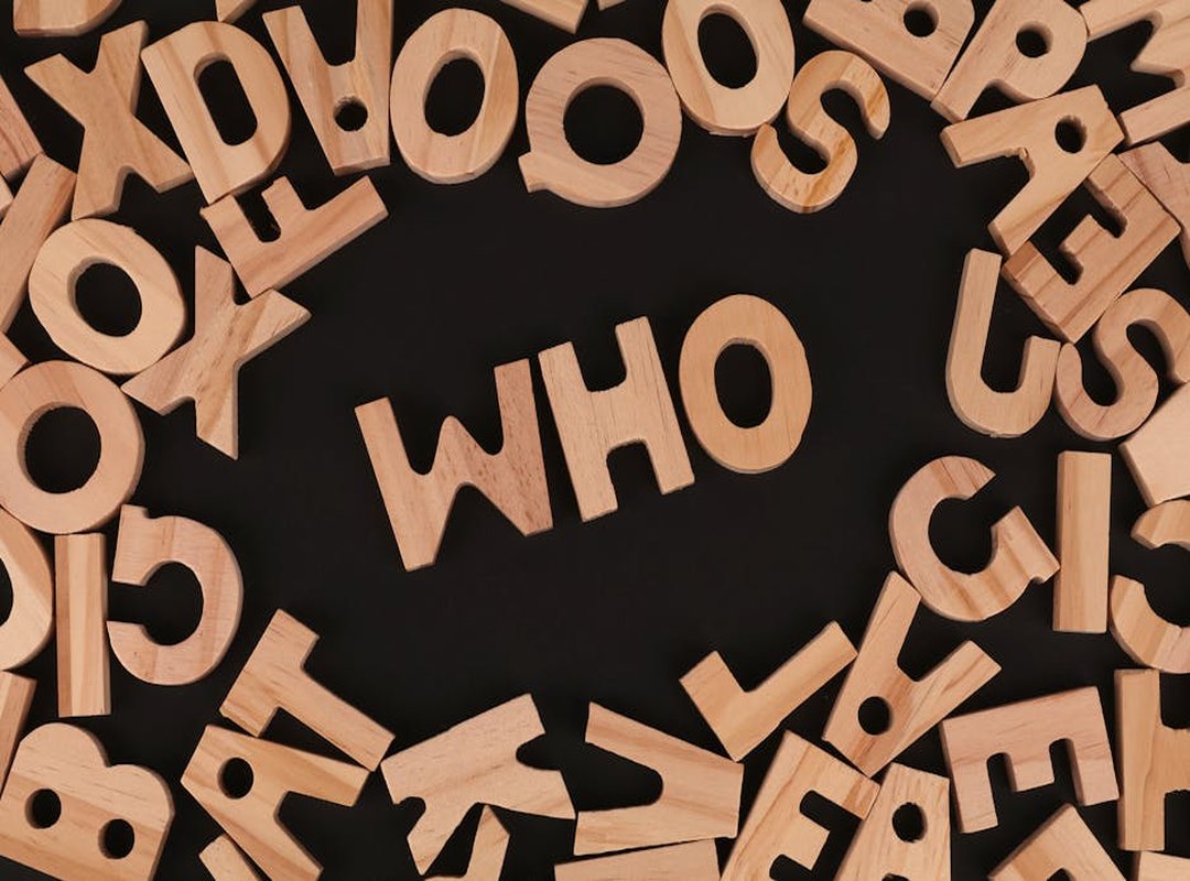 Short & Meaningful: Inspiring Phrases That Fit Perfectly