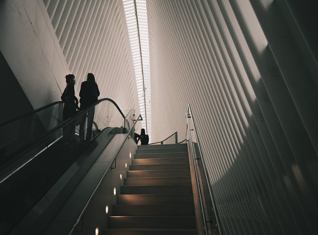 Navigating the New Risks: The Downsides of Trading 2.0