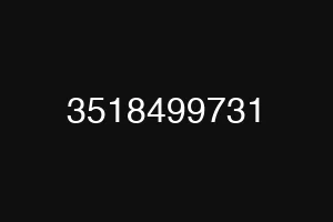 3518499731