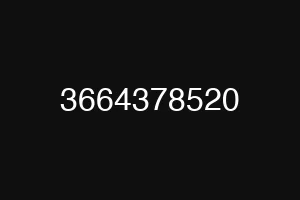 3664378520