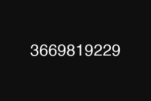 3669819229