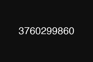 3760299860