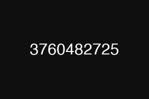 3760482725