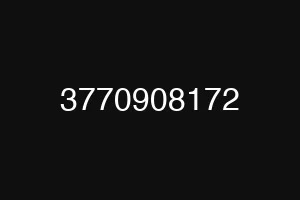 3770908172