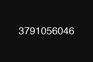 3791056046
