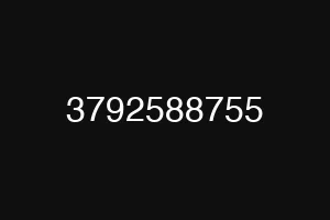 3792588755