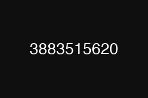 3883515620