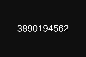 3890194562