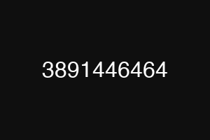 3891446464