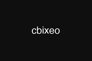 cbixeo