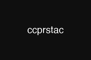 ccprstac