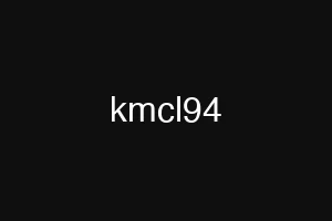 kmcl94