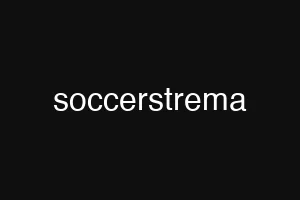 soccerstrema