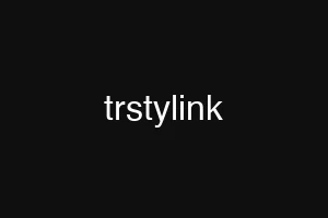 trstylink