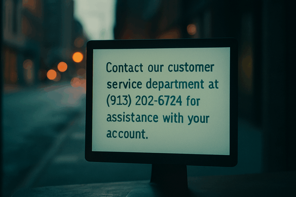 913-202-6724