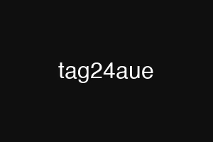 tag24aue