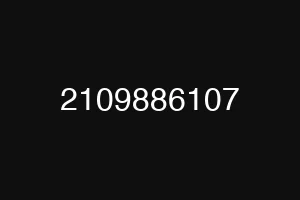 2109886107