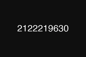 2122219630