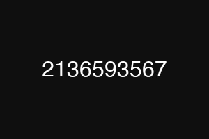 2136593567