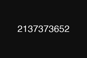 2137373652