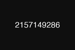 2157149286