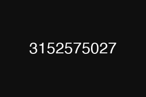 3152575027