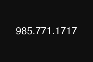 985.771.1717