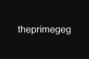 theprimegeg