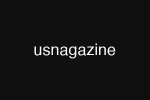 usnagazine