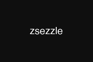 zsezzle